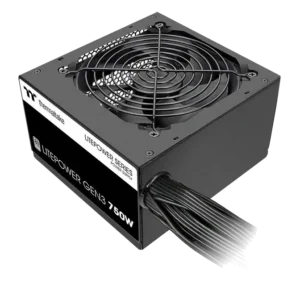 750-watt-thermaltake-litepower-gen-3-power-supply-ps-ltp-0750nnsawa-a-0