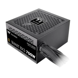 750-watt-smart-bx3-bronze-power-supply-ps-spd-0750nnfaba-3-0