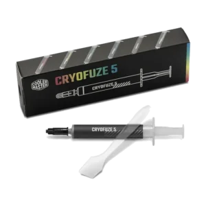 cooler-master-cryofuze-5-white-thermal-paste-0