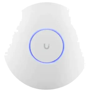 ubiquiti-u7-pro-max-unifi-wifi-7-access-point-0