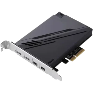 asus-thunderboltex-4-pcie-expansion-card-0