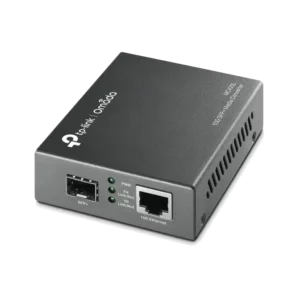 tp-link-mc420l-omada-10g-multi-gigabit-sfp-media-converter-0