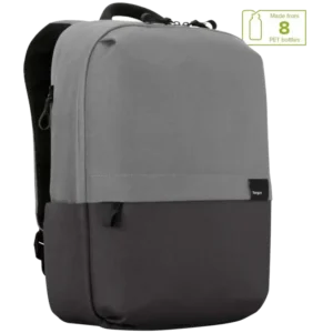 15.6-targus-sagano-ecosmart-commuter-backpack-0