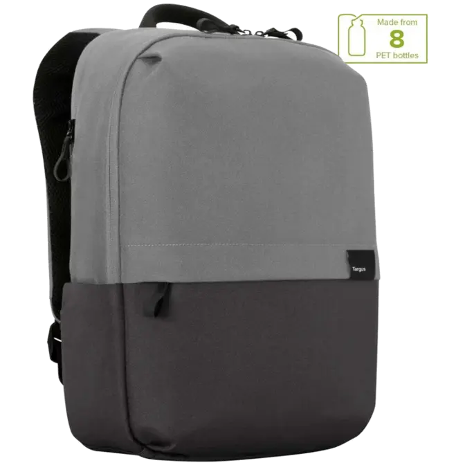 15.6-targus-sagano-ecosmart-commuter-backpack-0