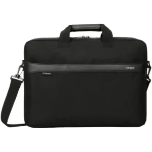 13-14-targus-geolite-ecosmart-slim-briefcase-0