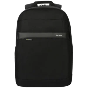 12-16-targus-geolite-ecosmart-plus-backpack-0