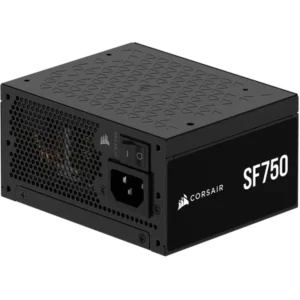 750-watt-corsair-sf750-black-platinum-fully-modular-power-supply-0