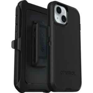 otterbox-defender-apple-iphone-15/iphone-14-0