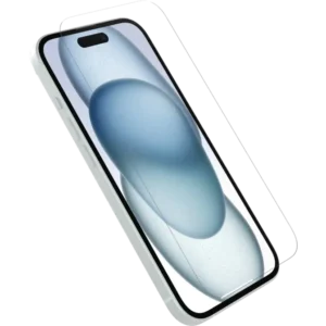 otterbox-premium-glass-antimicrobial-apple-iphone-15-0