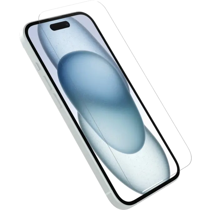 otterbox-premium-glass-antimicrobial-apple-iphone-15-0