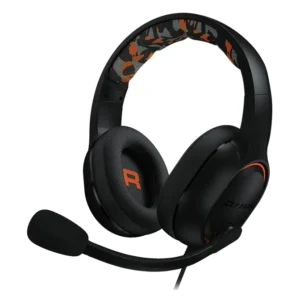 cougar-dive-gaming-headset-cgr-p50b-270-0