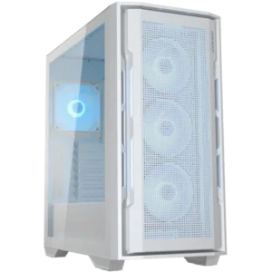 cougar-uniface-rgb-white-gaming-case-0