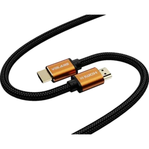 5-metre-volans-vl-hh85-8k-hdmi-male-to-male-cable-0