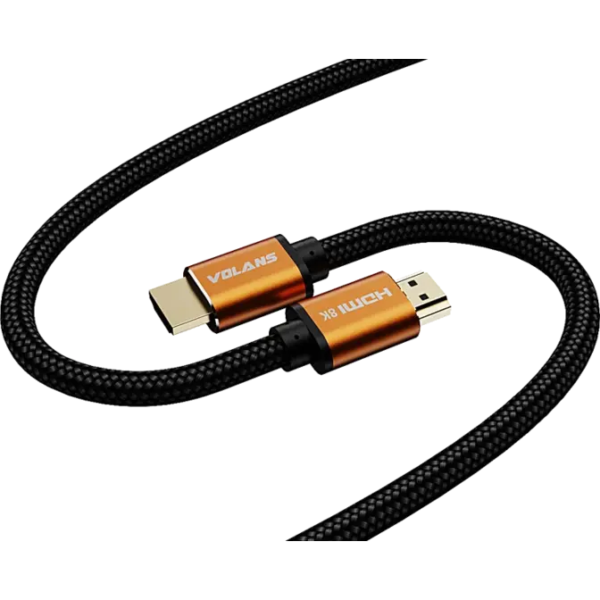 5-metre-volans-vl-hh85-8k-hdmi-male-to-male-cable-0