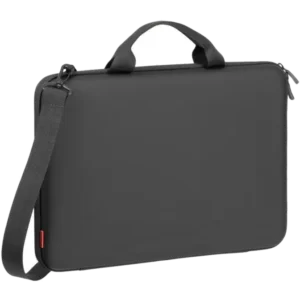 14-rivacase-antishock-5130-black-hardshell-case-0