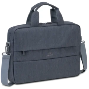14-rivacase-prater-7522-dark-grey-bag-anti-theft-laptop-bag-0