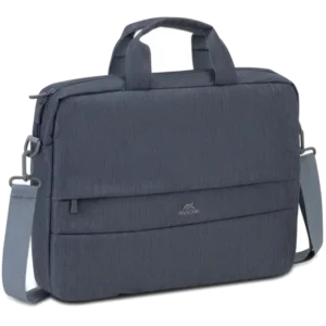 15.6-rivacase-prater-7532-dark-grey-bag-anti-theft-laptop-bag-0