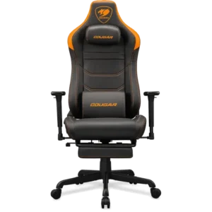 cougar-armor-evo-s-adjustable-gaming-chair-0