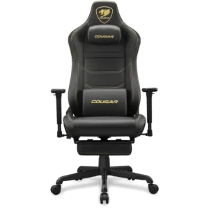 cougar-armor-evo-s-gold-adjustable-gaming-chair-0
