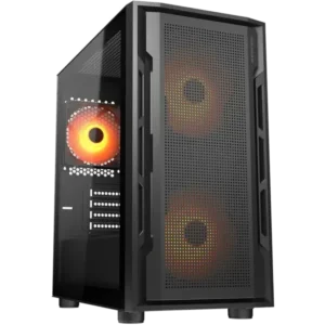 cougar-uniface-mini-rgb-microatx-black-case-0