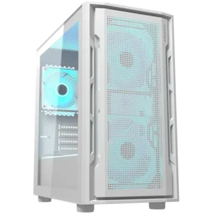 cougar-uniface-mini-rgb-microatx-white-case-0