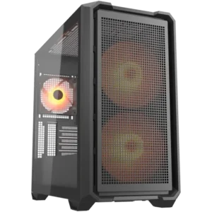 cougar-mx600-mini-rgb-black-microatx-case-0