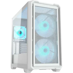 cougar-mx600-mini-rgb-white-microatx-case-0