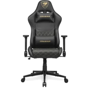 cougar-armor-one-v2-gold-gaming-chair-0