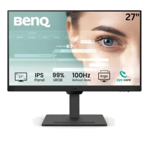 27-benq-gw2790t-fhd-ips-monitor-0