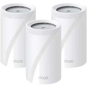 tp-link-deco-be65-pro-be11000-whole-home-mesh-wifi-7-system-3-pack-0