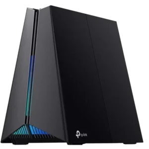 tp-link-archer-gxe75-axe5400-tri-band-wi-fi-6e-gaming-router-0