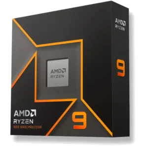 amd-am5-ryzen-9-9950x-16-core-5.7ghz-cpu-100-100001277wof-0