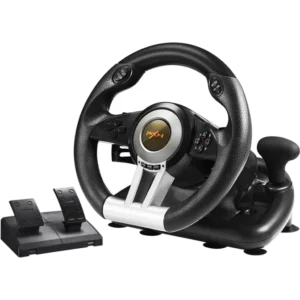 pxn-v3pro-game-racing-wheel-black-0