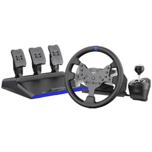 pxn-v99-force-feedback-steering-wheel-0