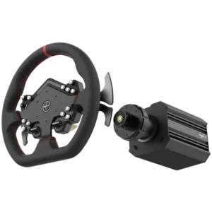 pxn-v12-lite-6nm-wheel-base-and-racing-wheel-0