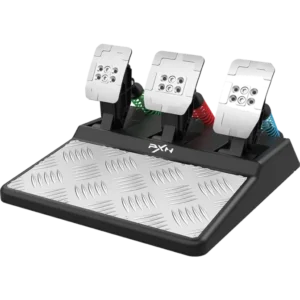 pxn-a3-triple-racing-pedals-black-0