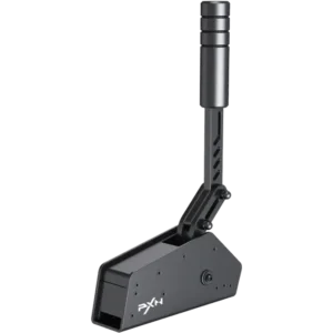 pxn-hbs-full-metal-handbrake-black-0