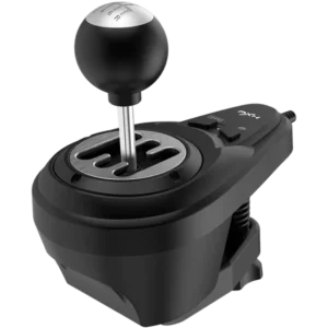 pxn-a7-racing-6plus1-gear-shifter-black-0
