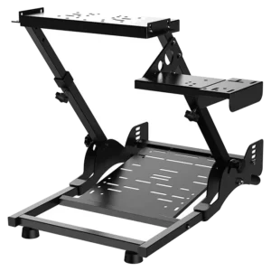 pxn-a10-foldable-and-adjustable-racing-sim-frame-0