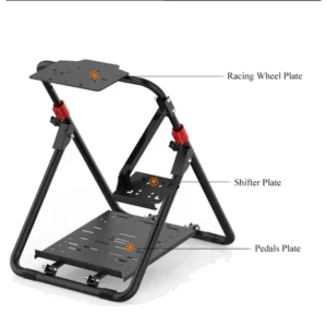 pxn-a9-foldable-racing-wheel-stand-0