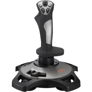 pxn-2113pro-flight-joystick-for-pc-black-0