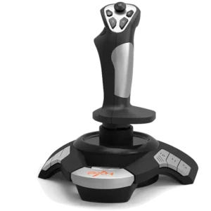 pxn-f16-flight-joystick-for-pc-black-0