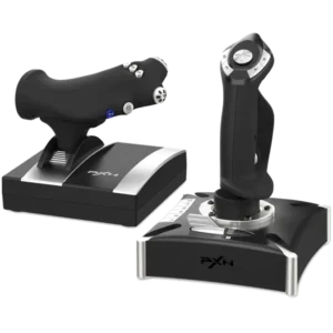 pxn-2119pro-flight-stick-for-pc-and-consoles-black-0