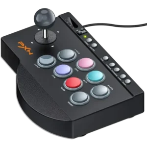 pxn-0082-arcade-fighting-stick-black-0