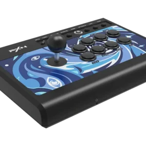 pxn-008-arcade-fighting-stick-black-0