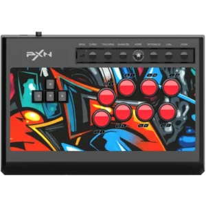 pxn-x8-gaming-keyboard-controller-black-0