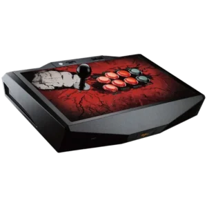 pxn-x9-premium-arcade-flighting-stick-with-sanwa-buttons-0