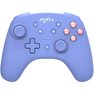 pxn-9607x-wireless-controller-for-switch-mica-blue-0