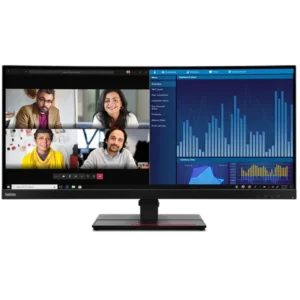 34-lenovo-thinkvision-p34w-20-wqhd-ultrawide-curved-monitor-with-hub-0