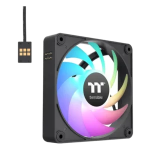 120mm-thermaltake-ct120-ex-argb-magnetic-quick-connect-pwm-fan-black-(3-fan-pack)-0